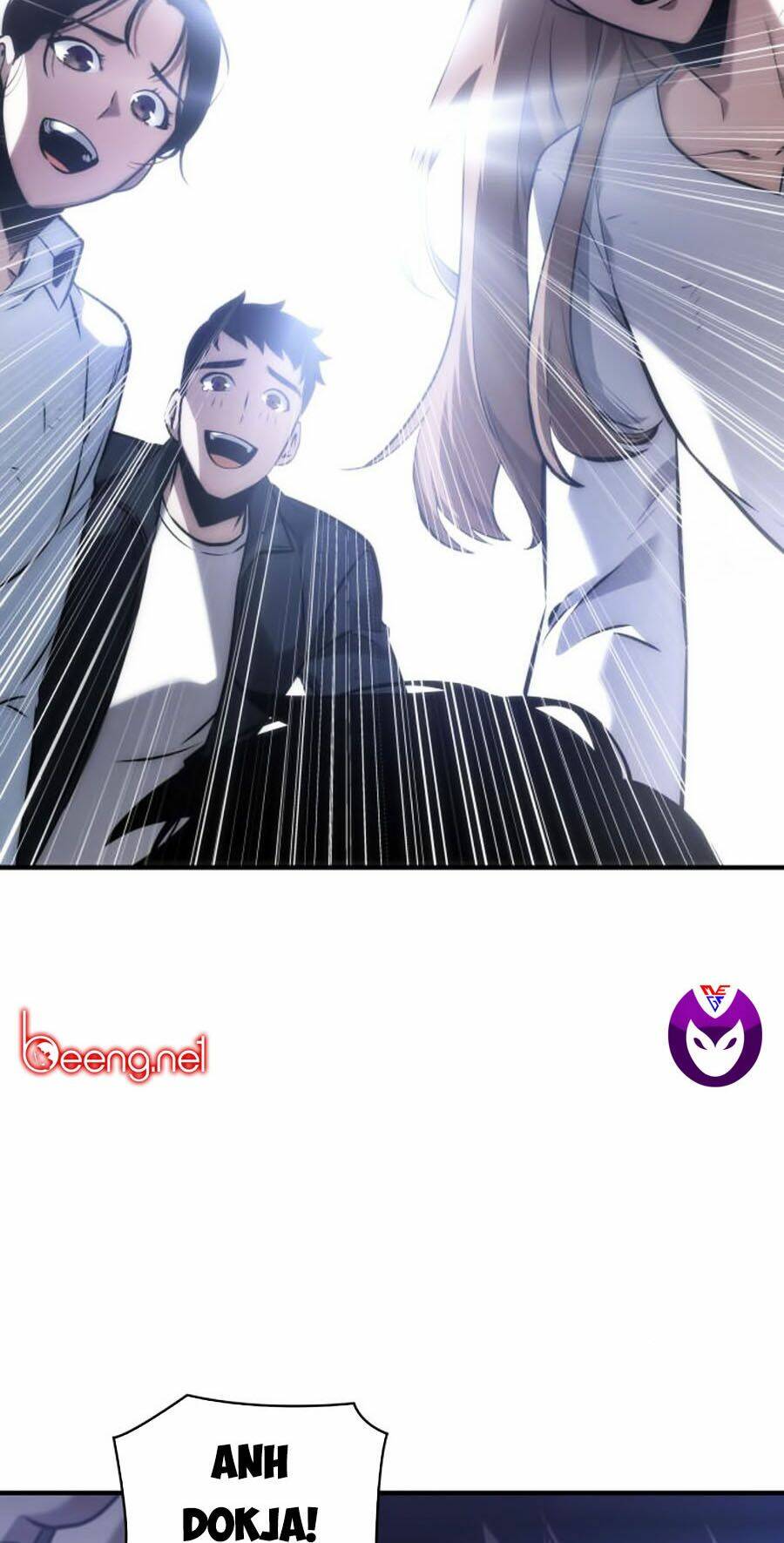 toàn trí độc giả - omniscient reader chapter 32 95