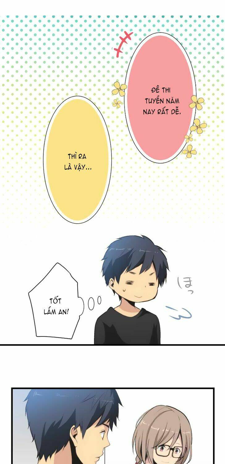 viên thuốc trùng sinh chapter 47 6