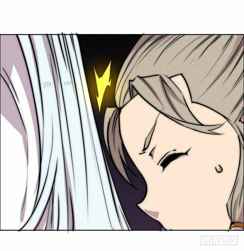 cuộc sống thoái ẩn của võ lâm chi vương chapter 99 44