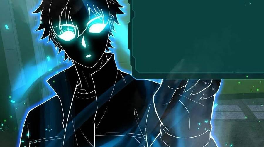 nhìn thấy thanh máu, ta xử tội thần linh chapter 106 65