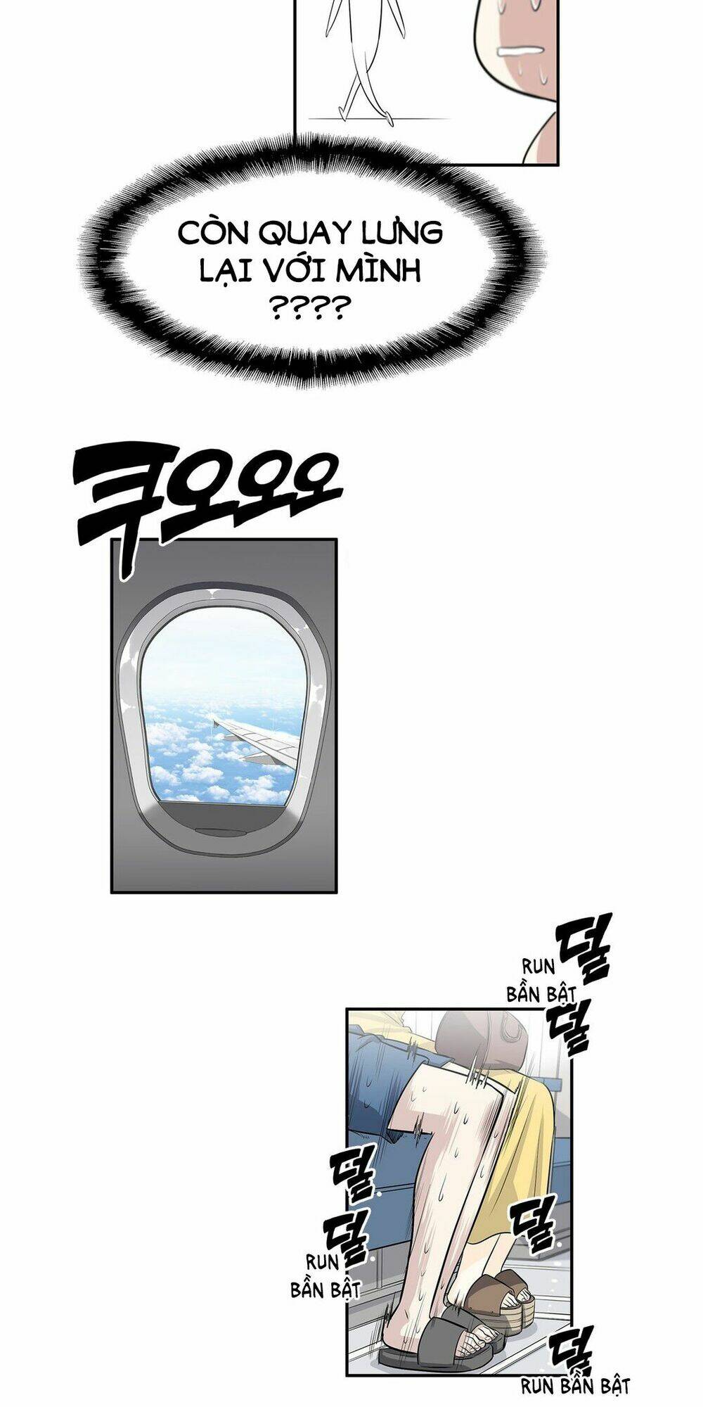 câu lạc bộ sa đoạ chapter 10 34