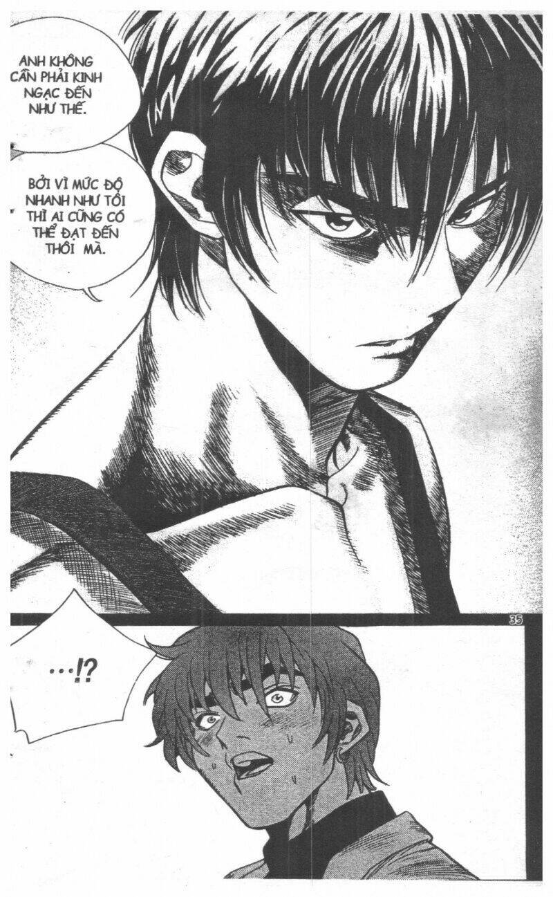 change guy chapter 121 33