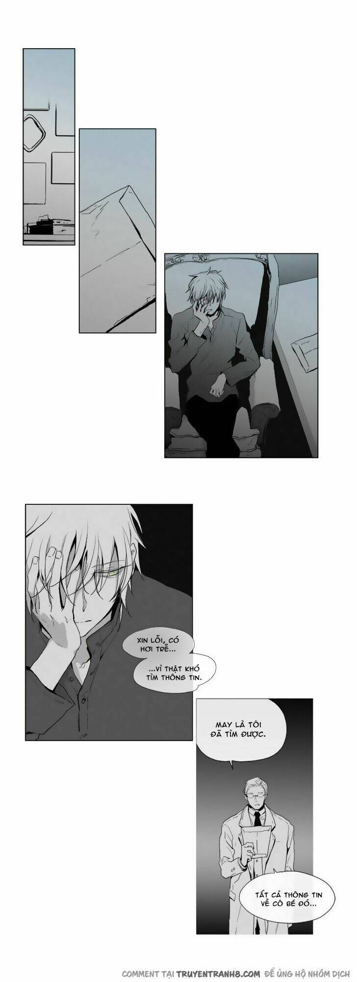 american ghost jack chapter 37 9