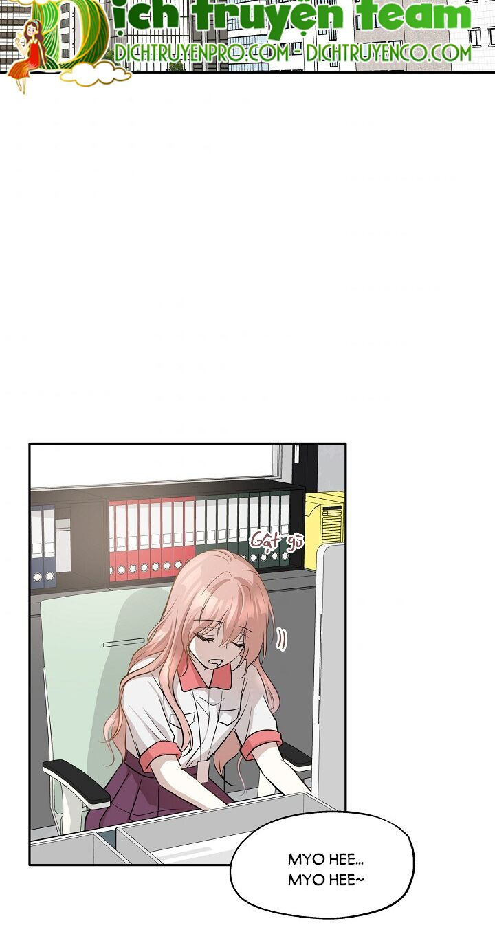 cuộc sống kỳ thú chapter 68 46
