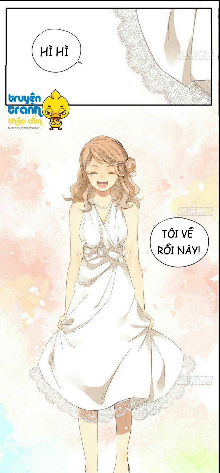 cứu mạng ! loài mèo thống trị thế giới rồi ! chapter 35 20