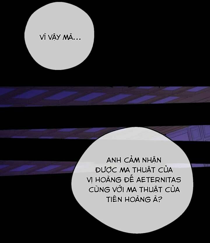 một ngày nọ ta trở thành công chúa chapter 94 49