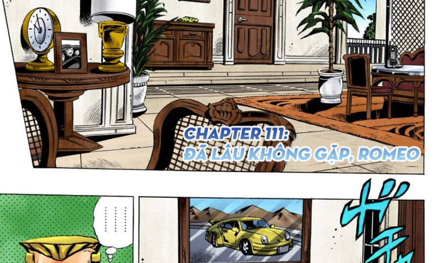 cuộc phiêu lưu bí ẩn chapter 705 4