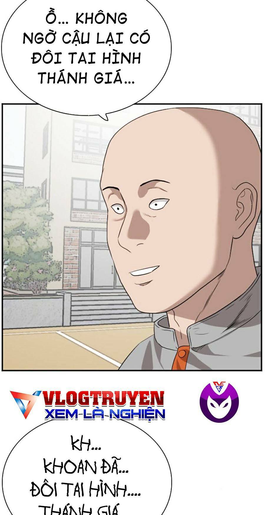 người xấu chapter 77 63