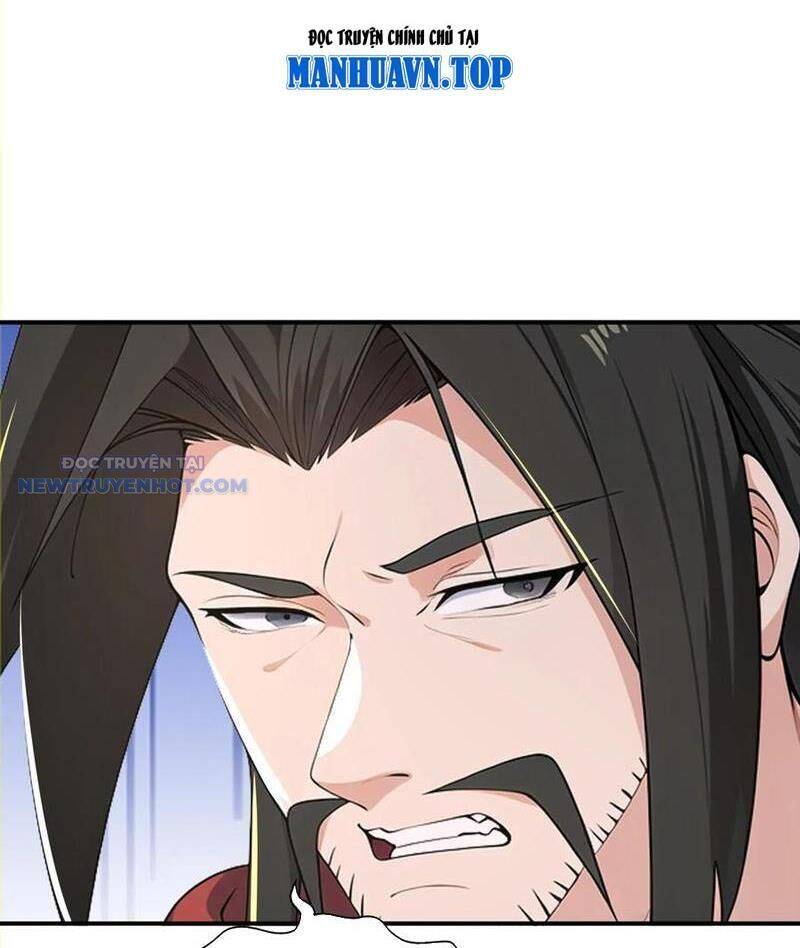 ta thực sự không muốn làm thần tiên chapter 103 44