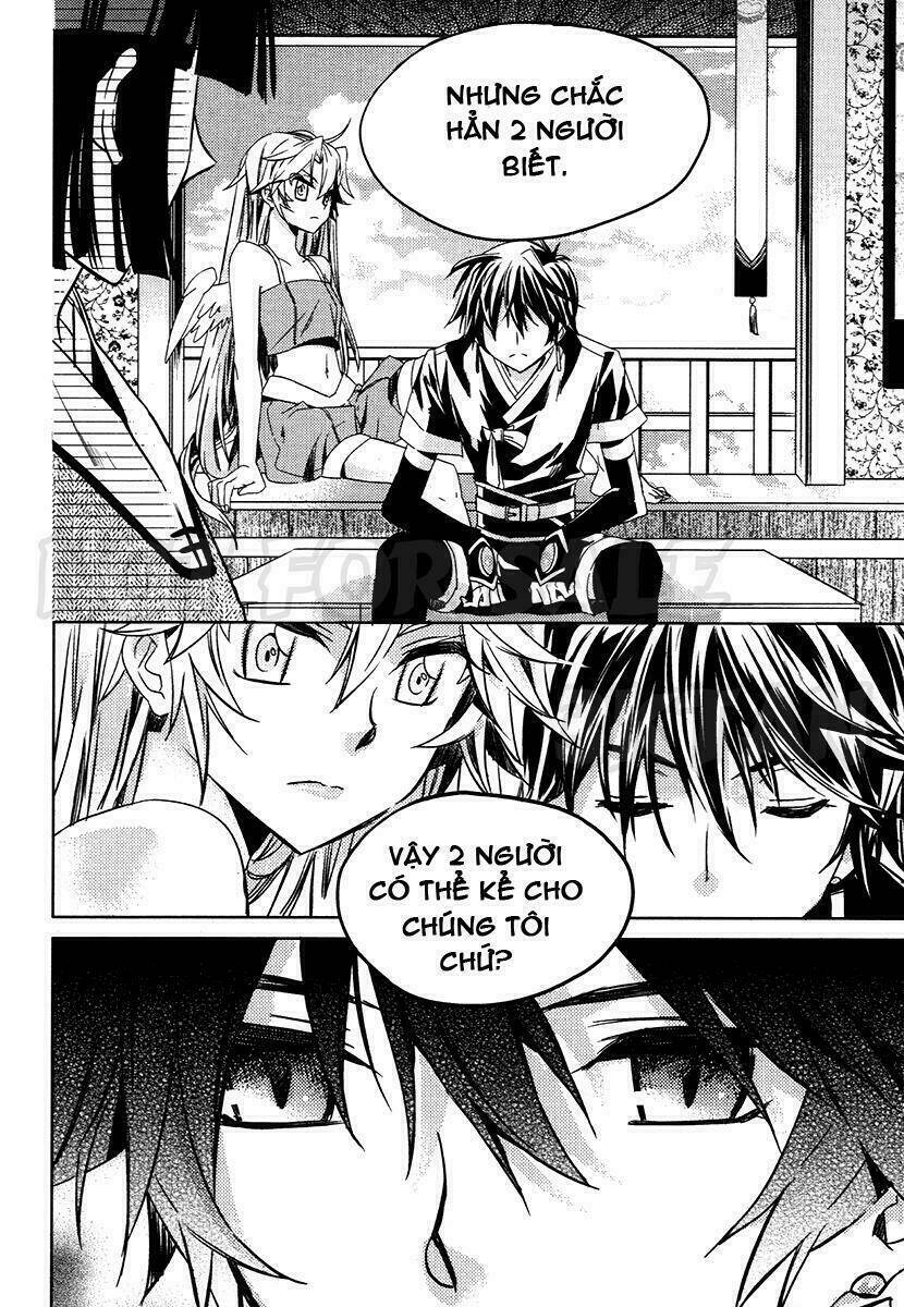 hangah, lee chapter 22 12