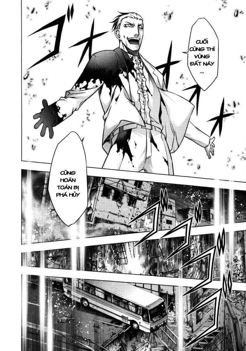 black god chapter 52 9