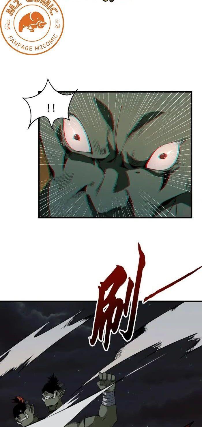 jjjjjj... chapter 9 17