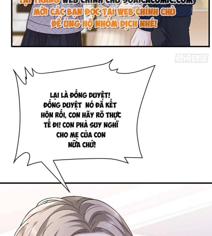 đại tiểu thư có thể có bụng dạ gì xấu chứ! (full) chapter 155 25