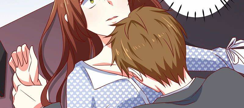 khế hôn chapter 46 64