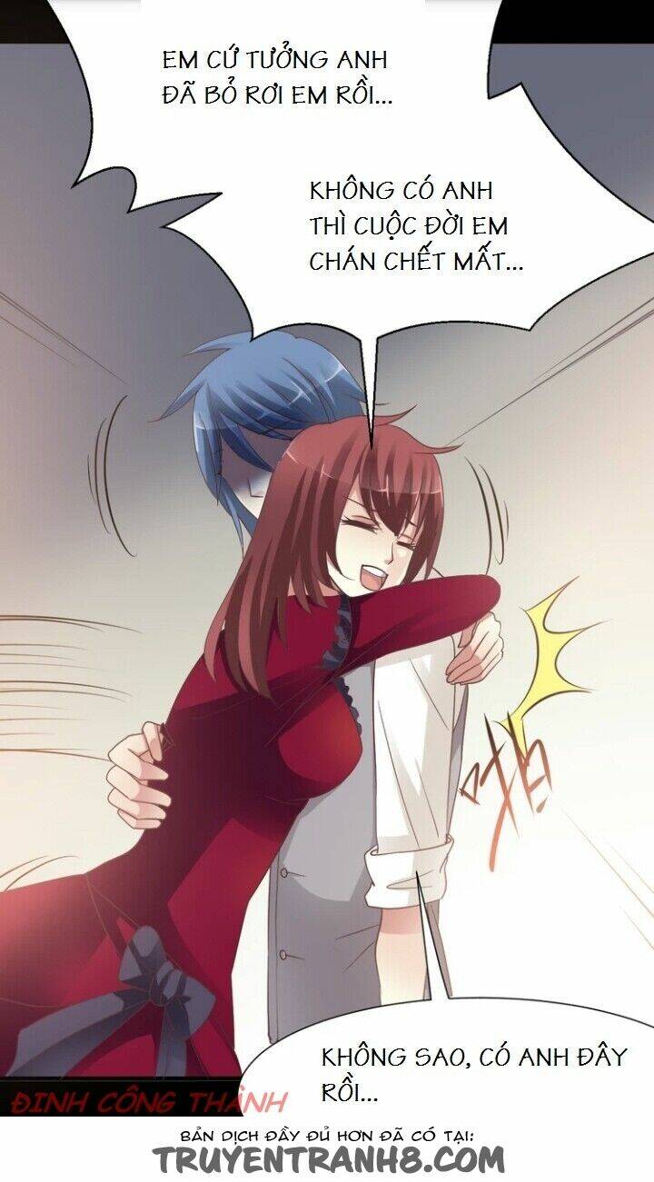 tòa nhà số 44 chapter 14 61