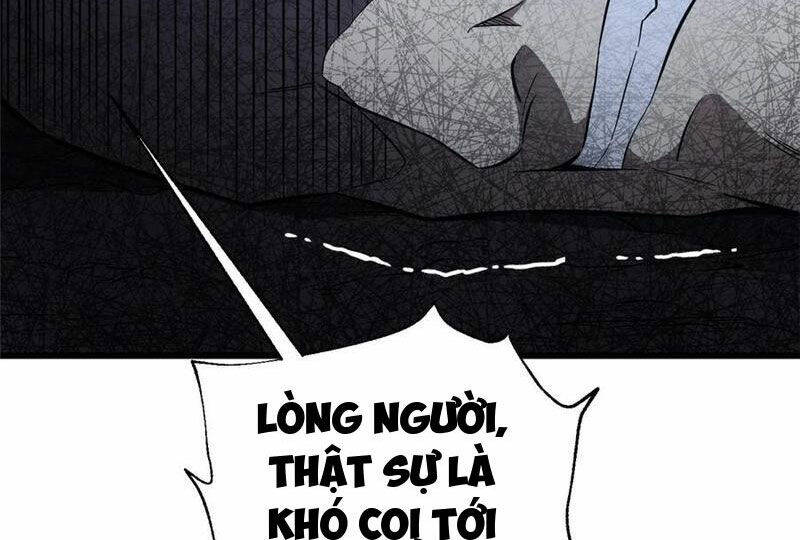 toàn cầu cao khảo chapter 245 70