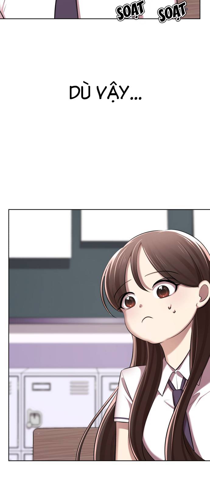 beauty in a click chapter 15 79