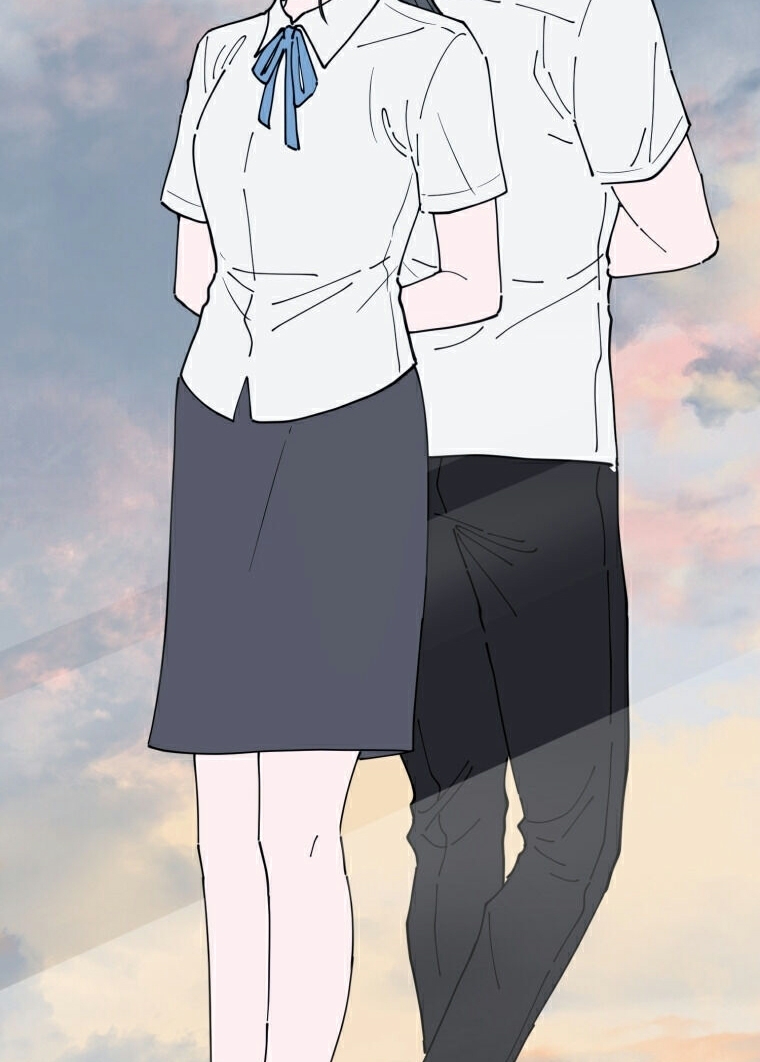 hoán đổi chapter 8 35