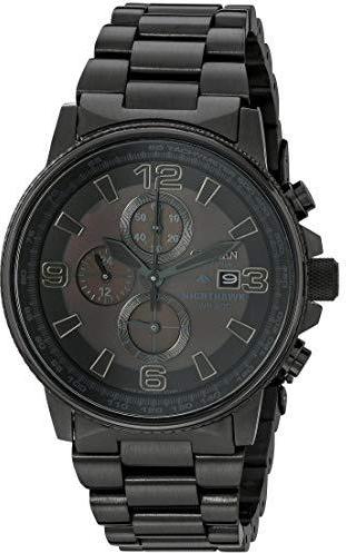 Đồng hồ nam Citizen CA0295-58E