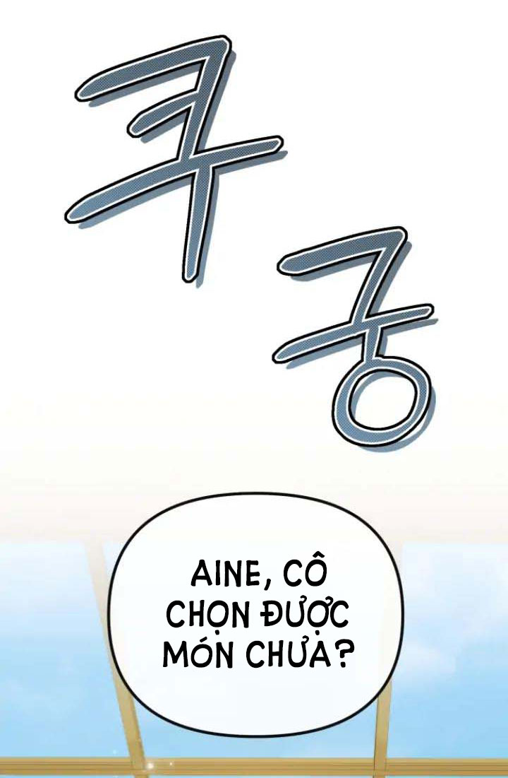 [18+] dũng sĩ vị tha chapter 10.2 34
