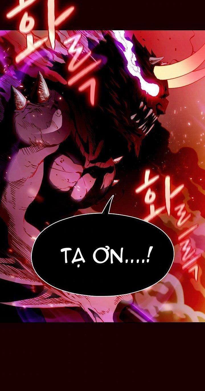 Chòm Sao Trở Về Từ Địa Ngục Chapter 14 - Trang 2