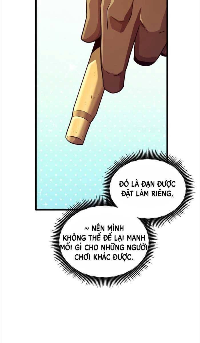 arcane sniper chapter 99 5