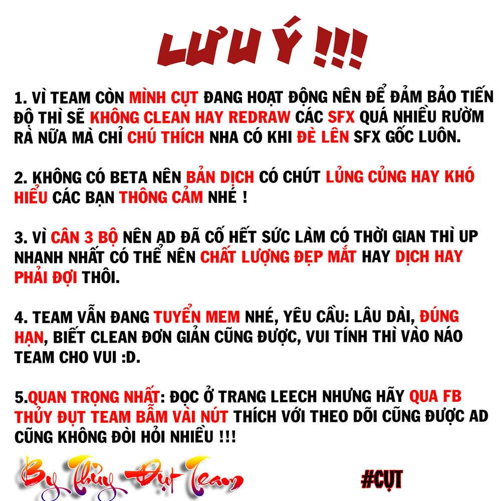 miêu tương phản chuyển chapter 11.2 16