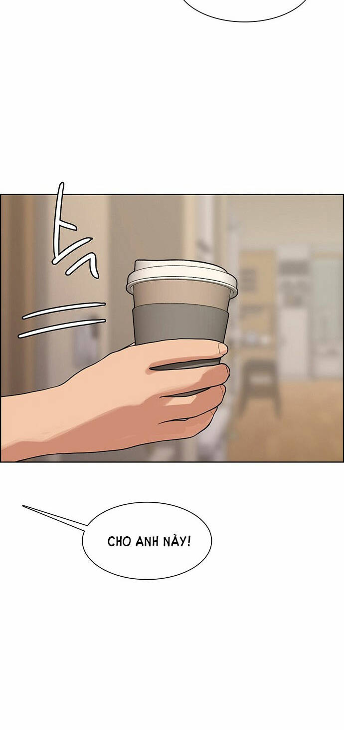 nữ thần giáng thế chapter 176.1 45