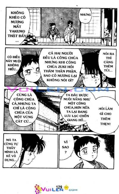 truyền nhân atula phần ii chapter 1 130