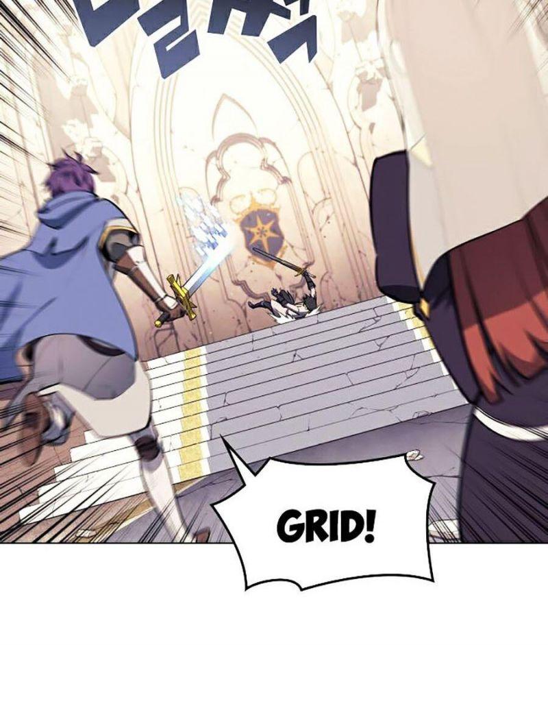 vượt qua giới hạn chapter 68 82