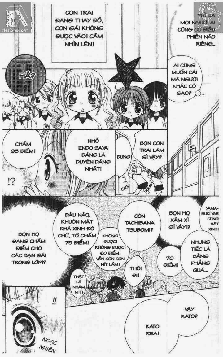 điều thầm kín của tsubomi chapter 8 5