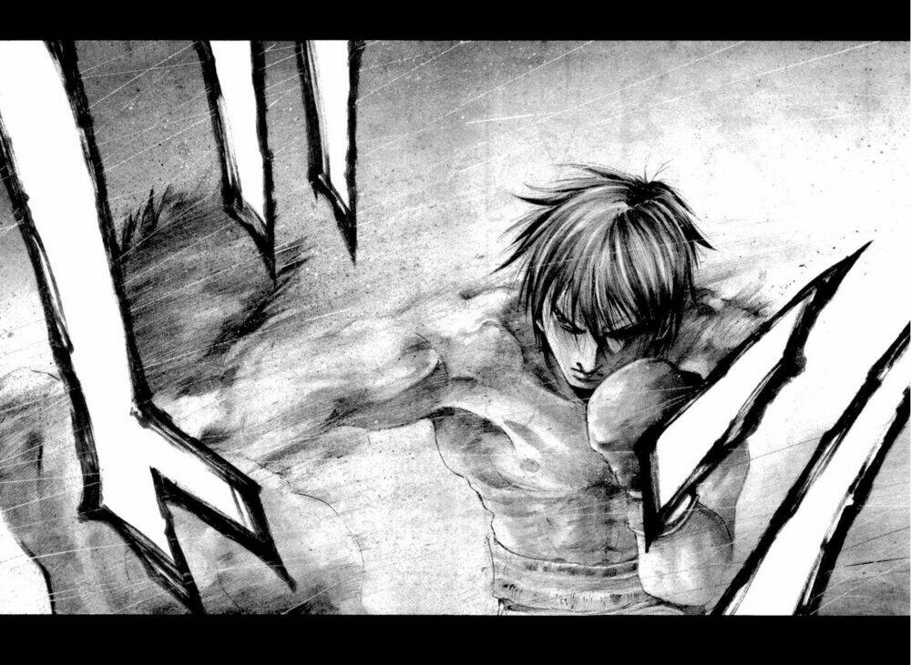 rainbow chapter 120 22