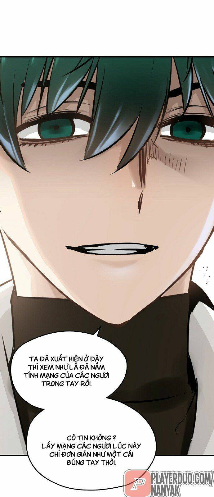 hứa lan chapter 40 16