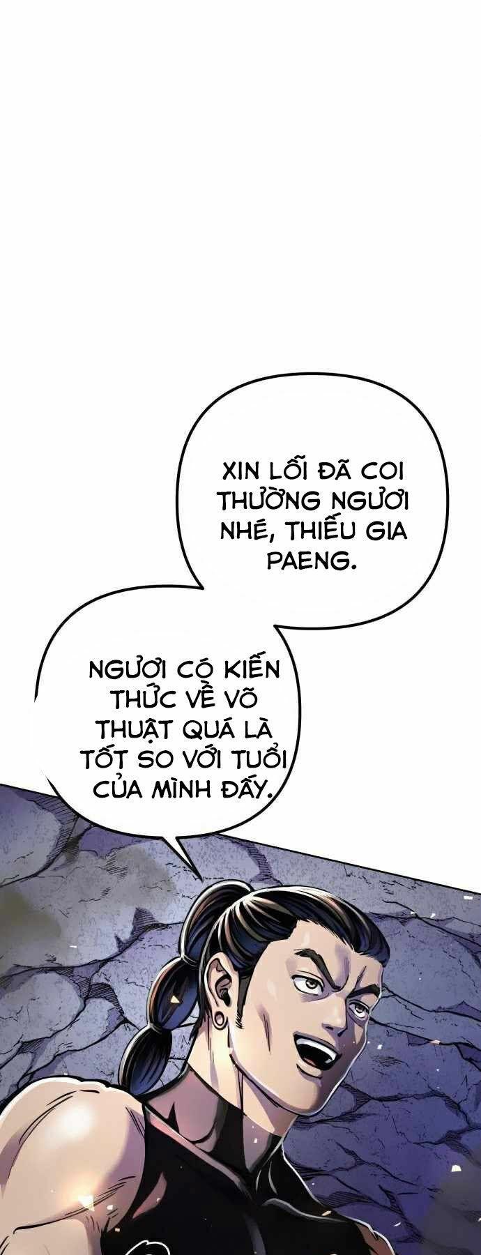 con trai út nhà ha buk paeng chapter 12 8