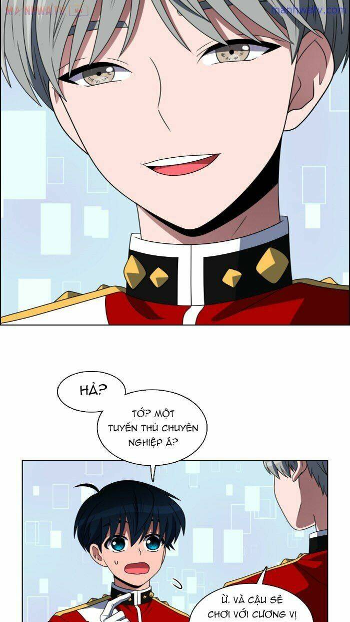 no scope chapter 20 2