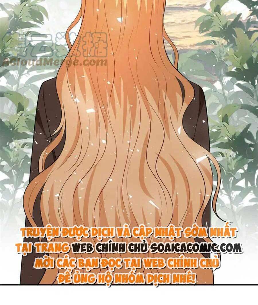 vượt rào trêu chọc chapter 104 26