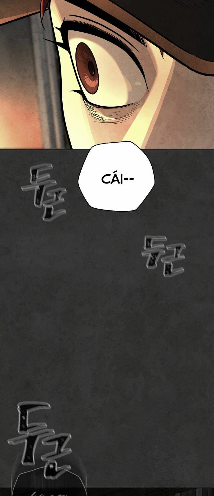 Máu trắng chapter 34 4