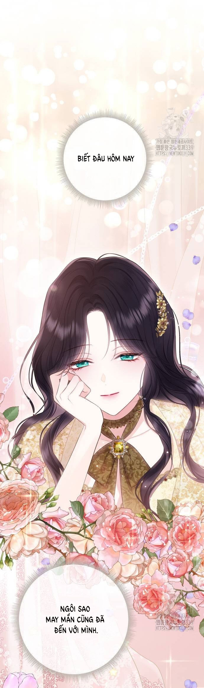 bastian chapter 45.1 6