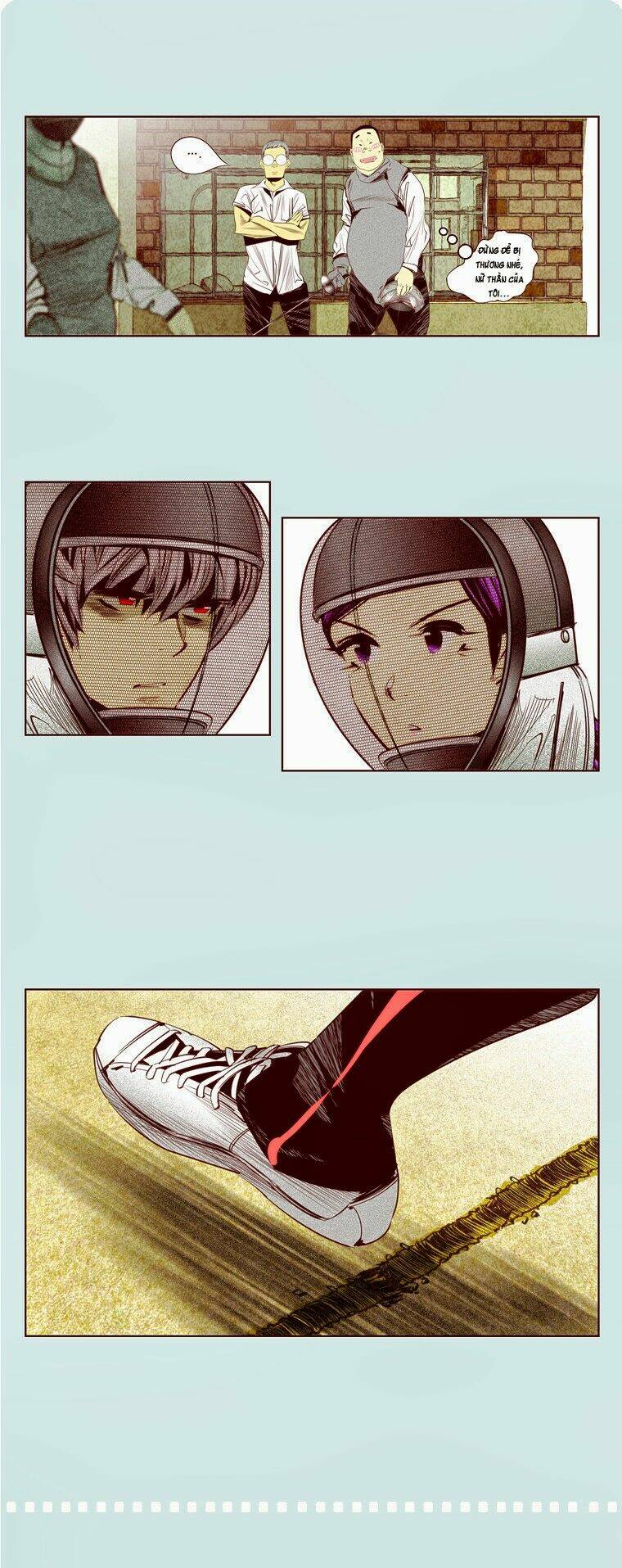 attaque chapter 26 4