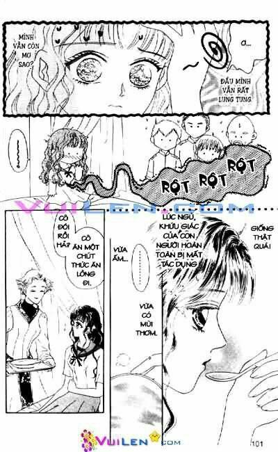 hai nàng công chúa chapter 1 101