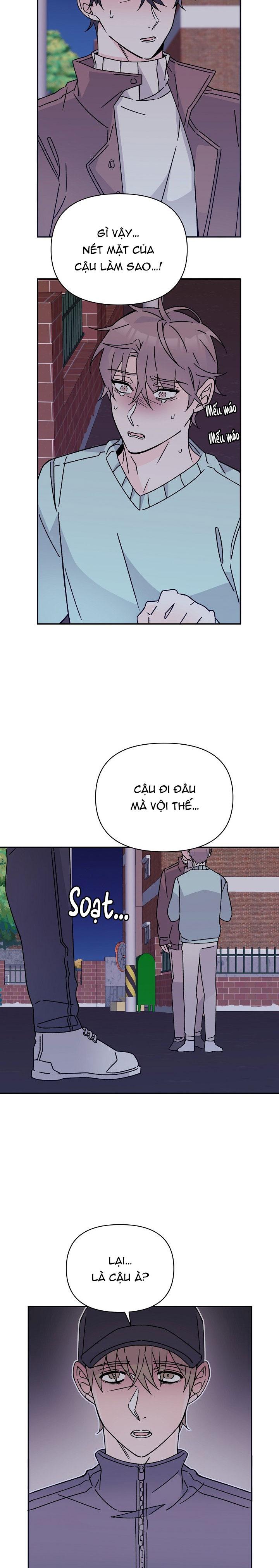 bảo vệ trinh tiết chapter 9 12