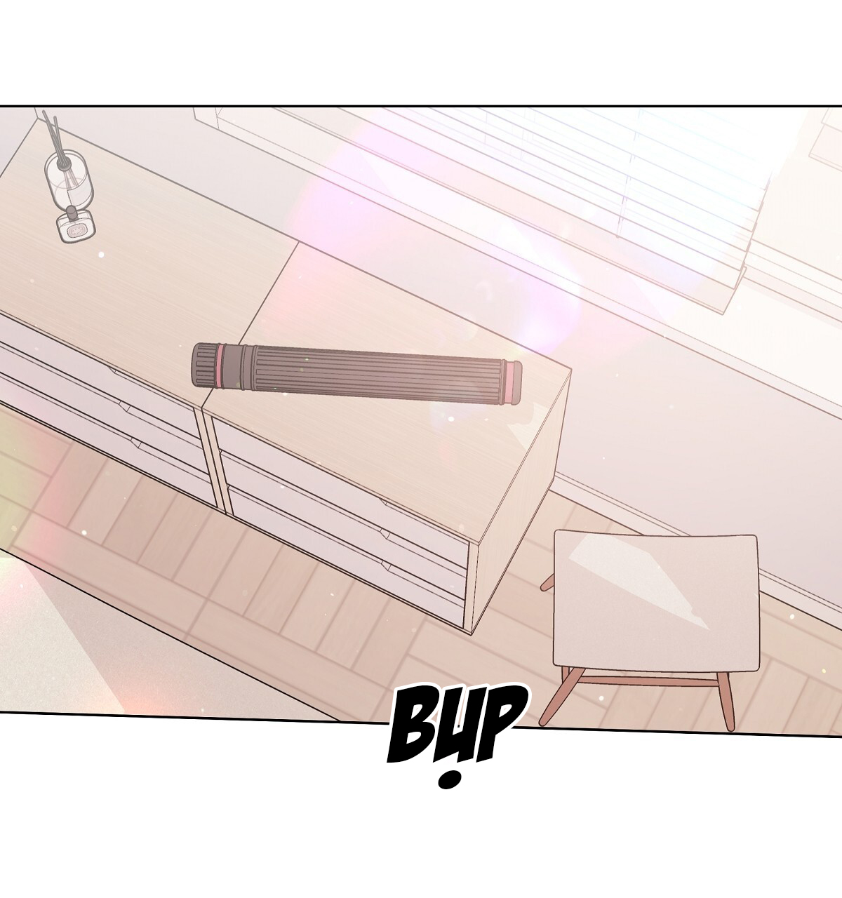 đừng bận tâm darling chapter 27 51