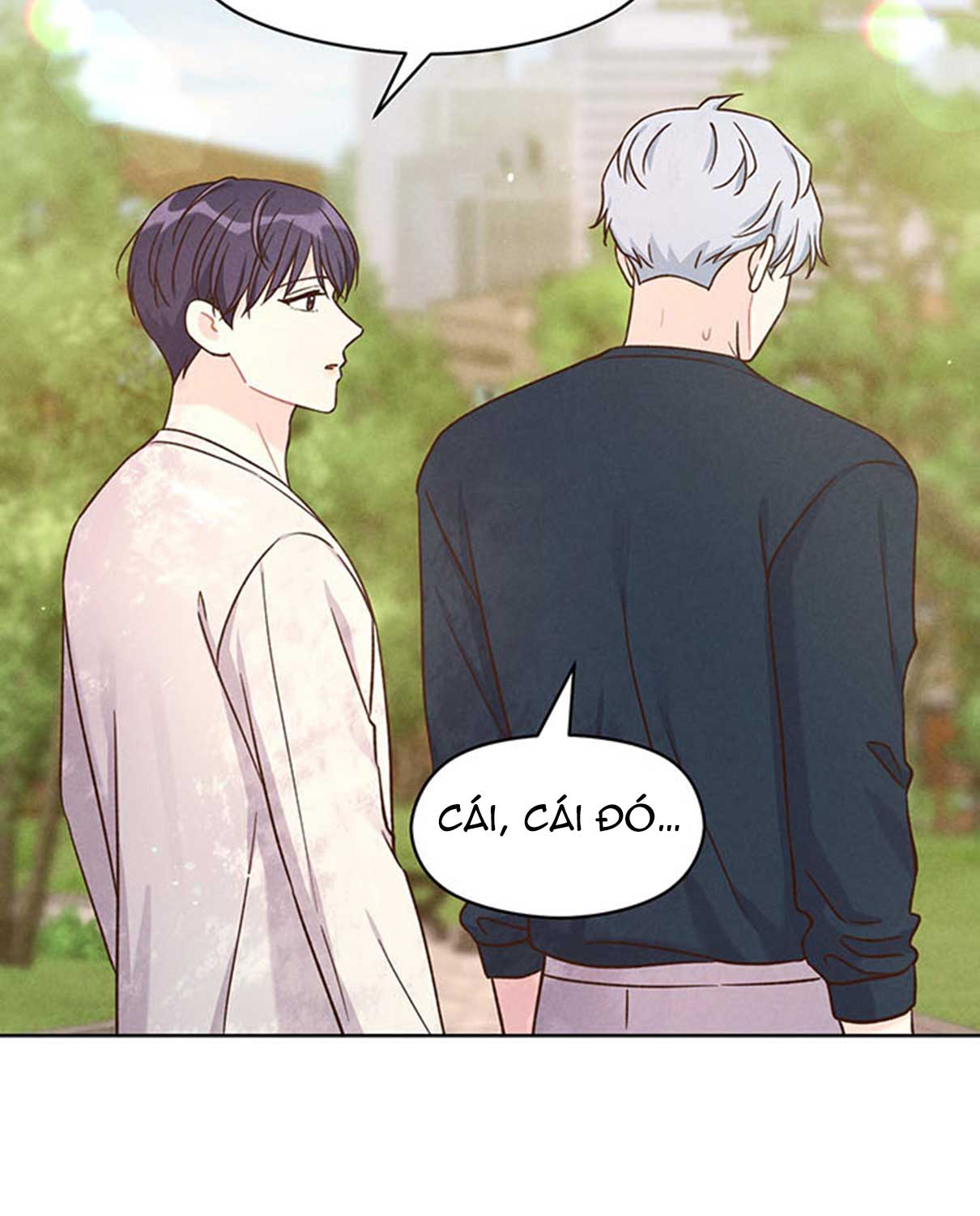 shallow focus chapter 8 67