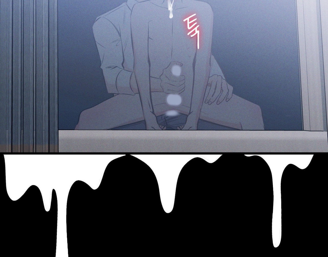 cái đồ ngốc nghếch này chapter 10 109