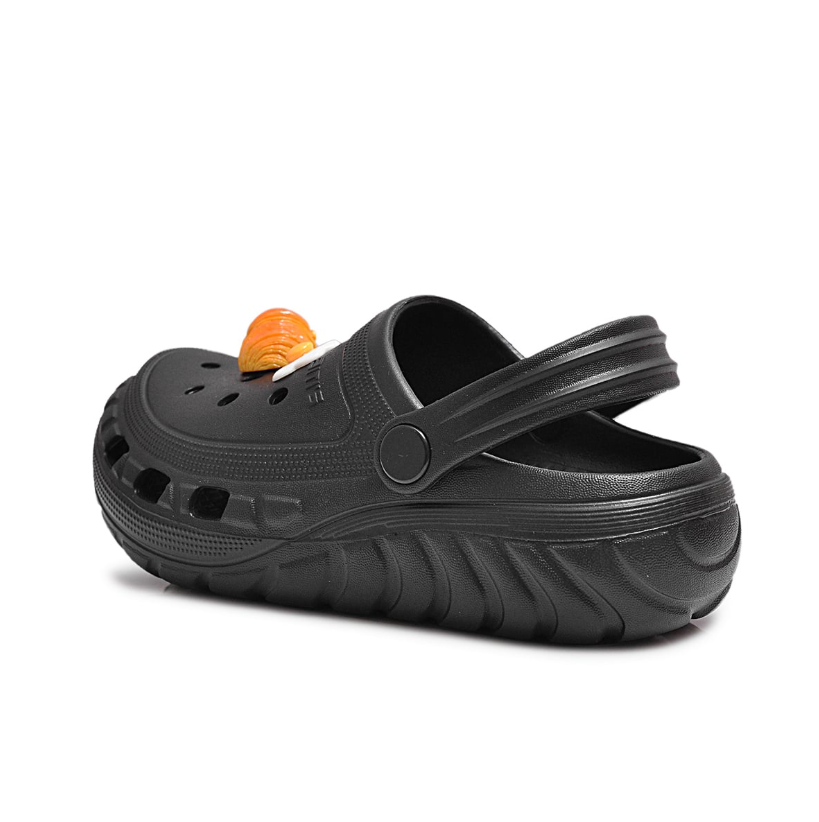 Dép Eva Biti's Trẻ Em Màu Đen BEB007000DEN (size 30-38)