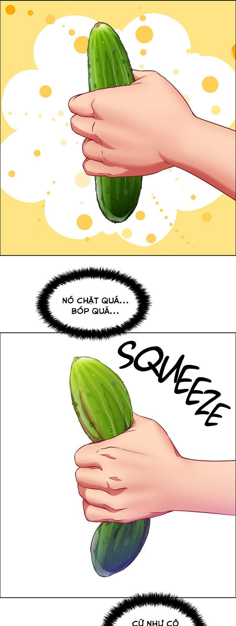 rental girls chapter 15 7