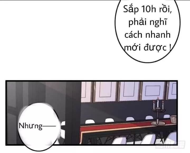 lời thì thầm chapter 26 10