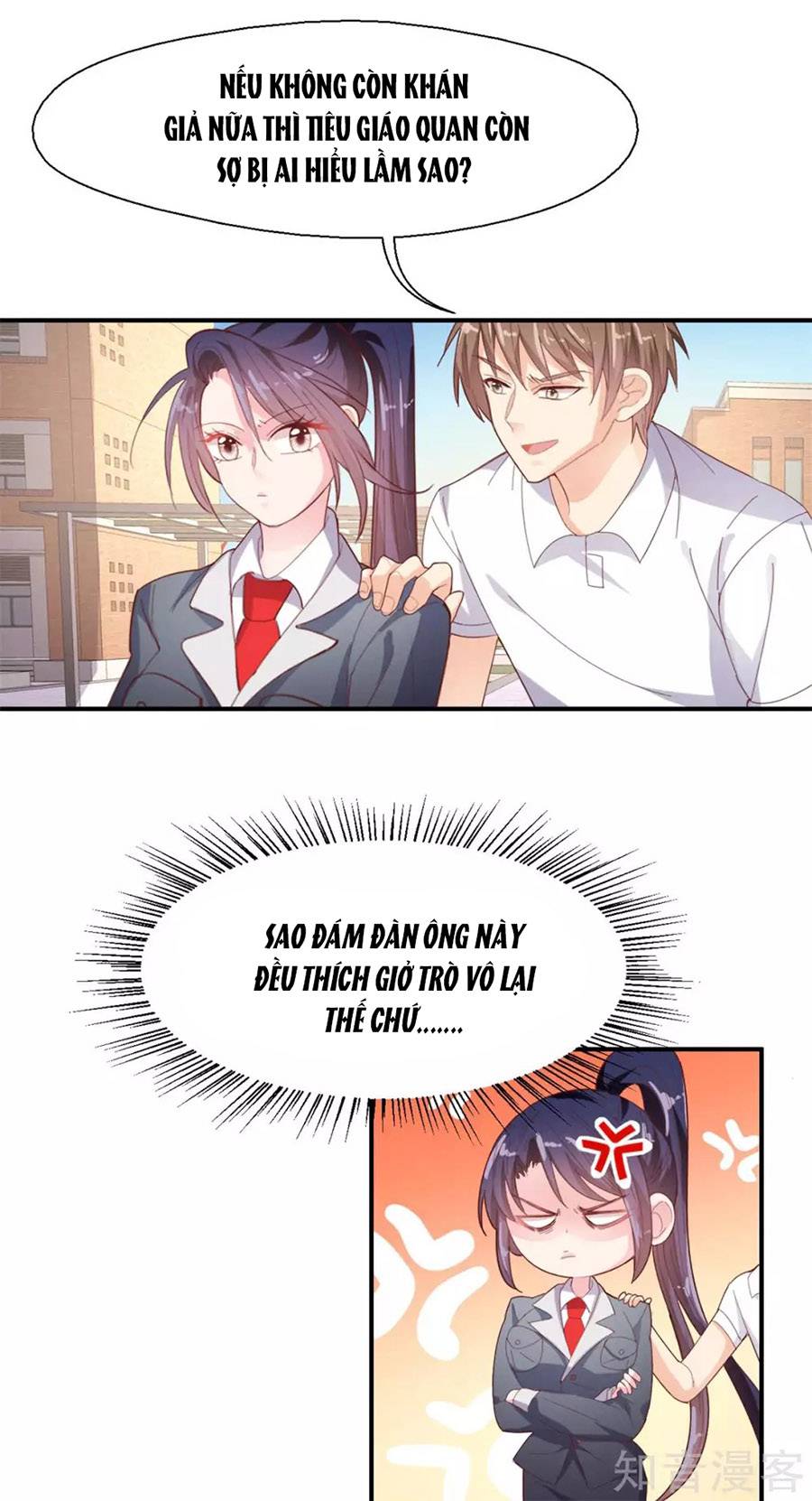 sau này vẫn cứ thích anh chapter 44 23