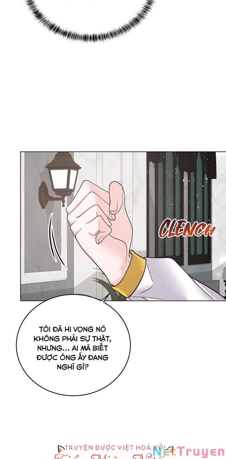 là nhân vật phản diện nhưng tôi sẽ trở thành nữ chính chapter 46 36