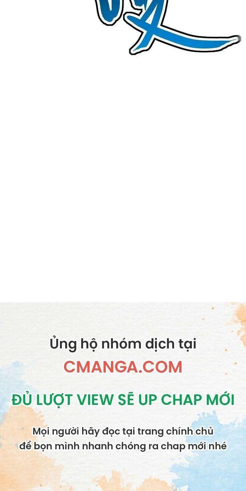 tiên võ đế tôn chapter 221 38